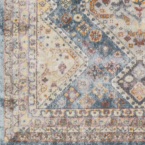 Surya New Mexico NWM-2314 2' x 3' Rug