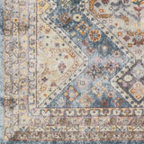 Surya New Mexico NWM-2314 2' x 3' Rug