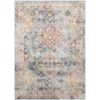 Surya New Mexico NWM-2314 2' x 3' Rug