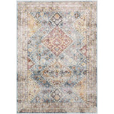 Surya New Mexico NWM-2314 2' x 3' Rug