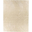 Surya Oakland OAA-1000 2' x 3' Rug