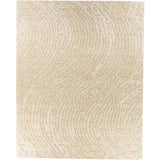 Surya Oakland OAA-1000 2' x 3' Rug