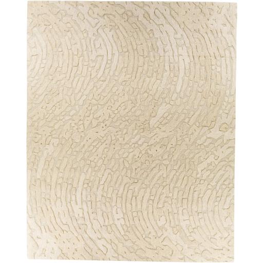 Surya Oakland OAA-1000 2' x 3' Rug