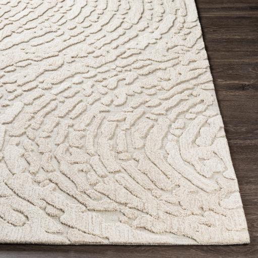 Surya Oakland OAA-1000 2' x 3' Rug