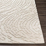 Surya Oakland OAA-1000 2' x 3' Rug