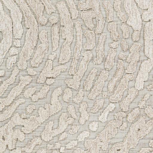 Surya Oakland OAA-1000 2' x 3' Rug