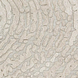 Surya Oakland OAA-1000 2' x 3' Rug