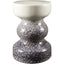 Surya Osambela OBA-008 18"H x 12"W x 12"D Furniture Piece