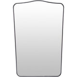 Surya Bellona OLO-004 36"H x 24"W x 1"D Mirror