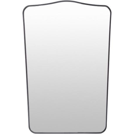 Surya Bellona OLO-004 36"H x 24"W x 1"D Mirror
