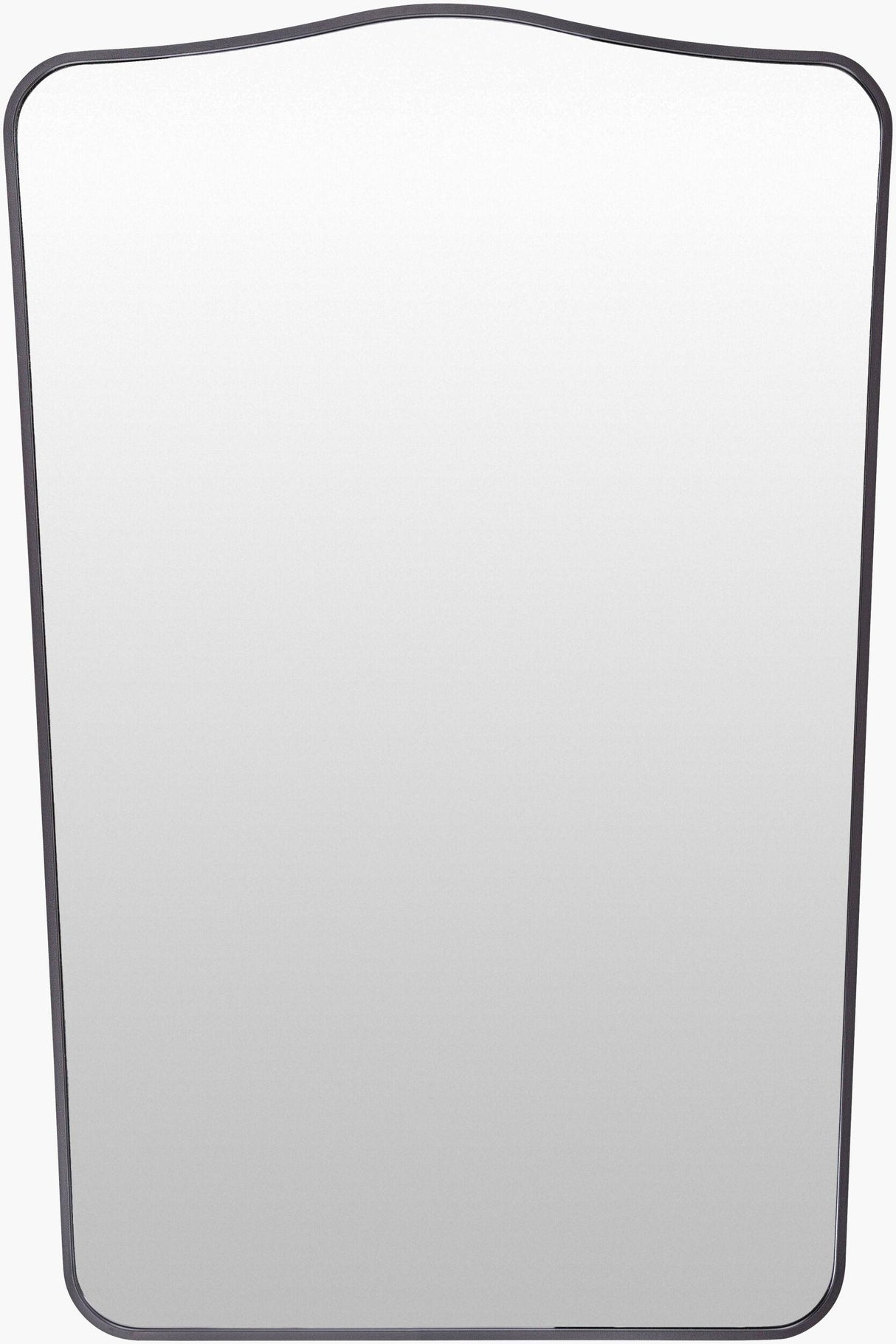 Livabliss Bellona OLO-004 36"H x 24"W x 1"D Mirror