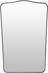 Livabliss Bellona OLO-004 36"H x 24"W x 1"D Mirror
