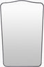 Livabliss Bellona OLO-004 36"H x 24"W x 1"D Mirror