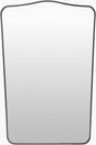 Livabliss Bellona OLO-004 36"H x 24"W x 1"D Mirror