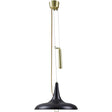 Surya Onos ONS-001 18"L x 18"W x 11"H Ceiling Light
