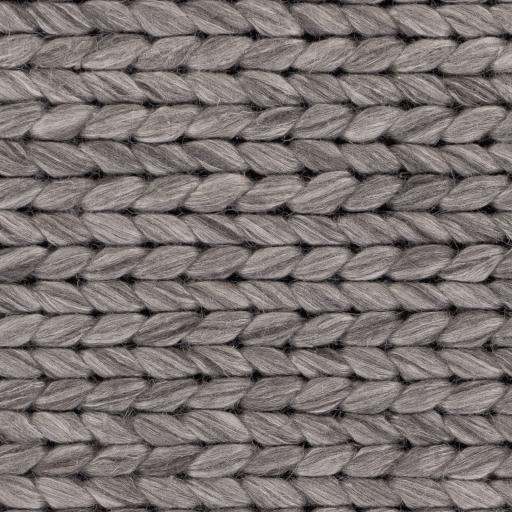 Surya Ozark OZK-2303 5' x 7'6" Rug
