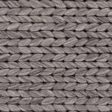 Surya Ozark OZK-2303 5' x 7'6" Rug