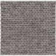 Surya Ozark OZK-2303 5' x 7'6" Rug