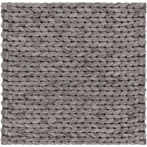 Surya Ozark OZK-2303 5' x 7'6" Rug