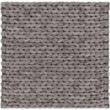 Surya Ozark OZK-2303 5' x 7'6" Rug