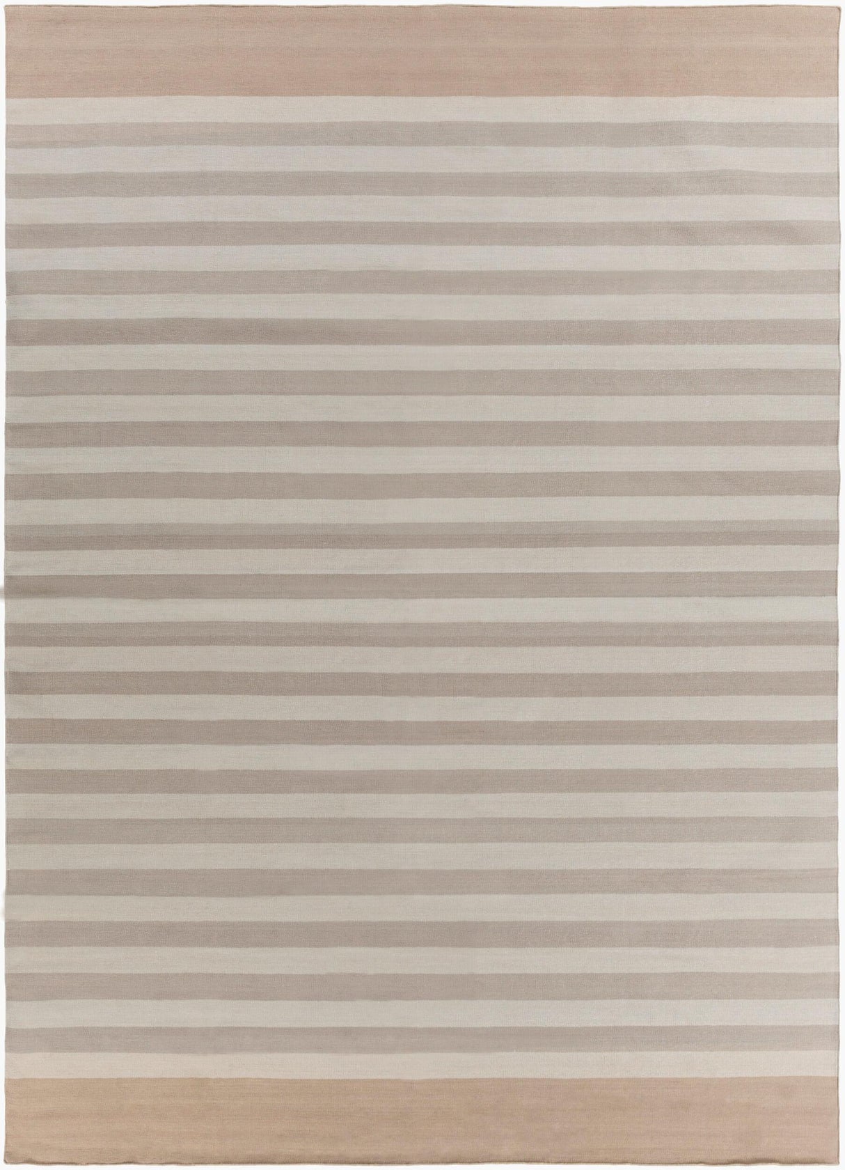 Surya Oxford OXF-3009 5' x 8' Handmade Rug