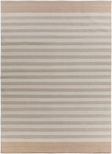 Surya Oxford OXF-3009 5' x 8' Handmade Rug