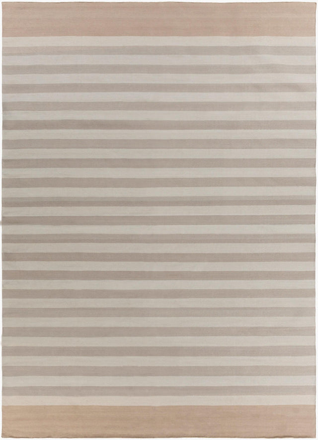 Surya Oxford OXF-3009 5' x 8' Handmade Rug