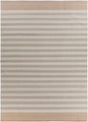 Surya Oxford OXF-3009 5' x 8' Handmade Rug