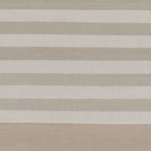 Surya Oxford OXF-3009 5' x 8' Rug