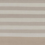 Surya Oxford OXF-3009 5' x 8' Rug