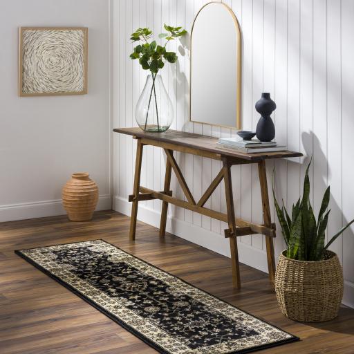 Surya Paramount PAR-1070 2'2" x 7'7" Rug