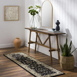 Surya Paramount PAR-1070 2'2" x 7'7" Rug