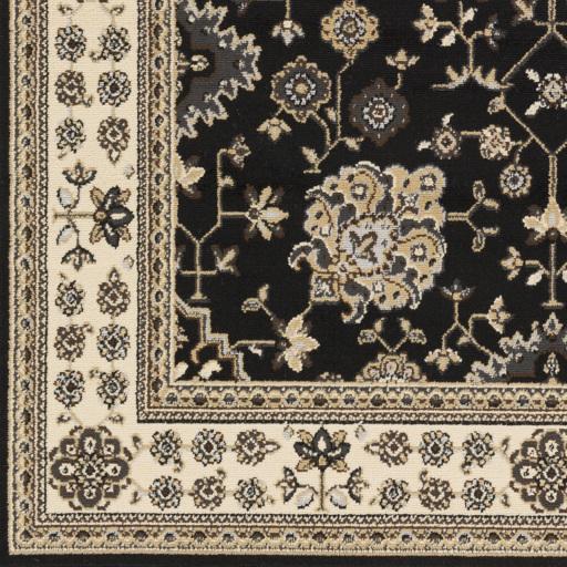 Surya Paramount PAR-1070 2'2" x 7'7" Rug