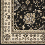 Surya Paramount PAR-1070 2'2" x 7'7" Rug