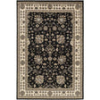 Surya Paramount PAR-1070 2'2" x 7'7" Rug