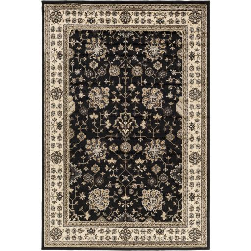 Surya Paramount PAR-1070 2'2" x 7'7" Rug