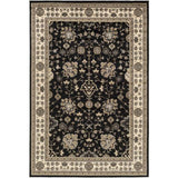 Surya Paramount PAR-1070 2'2" x 7'7" Rug