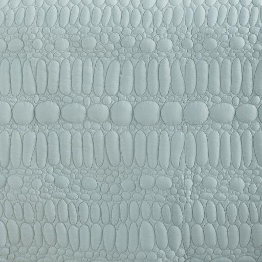 Surya Pebble PBE-1000 88"W x 92"L,20"H x 26"W Bedding