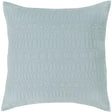 Surya Pebble PBE-1000 88"W x 92"L,20"H x 26"W Bedding