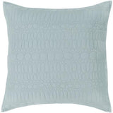 Surya Pebble PBE-1000 88"W x 92"L,20"H x 26"W Bedding