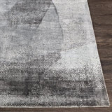 Surya Park Avenue PAV-2303 8'10" x 12' Rug