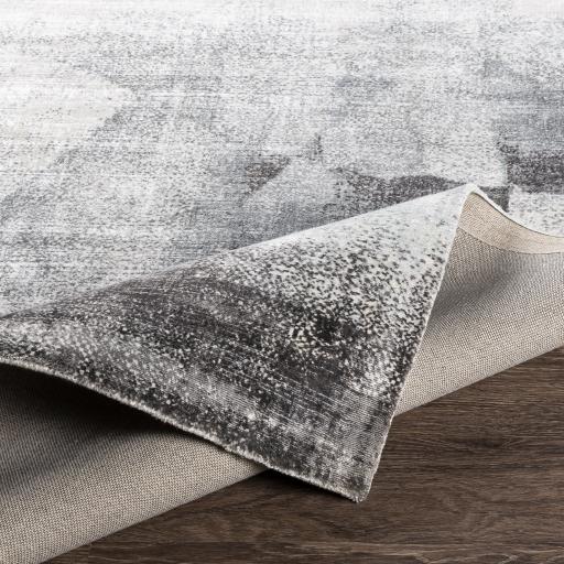 Surya Park Avenue PAV-2303 8'10" x 12' Rug