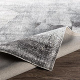 Surya Park Avenue PAV-2303 8'10" x 12' Rug