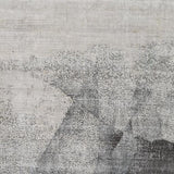 Surya Park Avenue PAV-2303 8'10" x 12' Rug