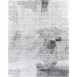 Surya Park Avenue PAV-2303 8'10" x 12' Rug