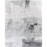 Surya Park Avenue PAV-2303 8'10" x 12' Rug