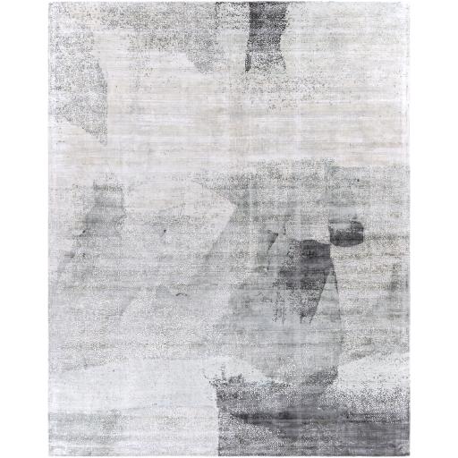 Surya Park Avenue PAV-2303 8'10" x 12' Rug