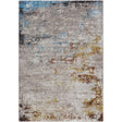 Surya Peachtree PCH-1017 2' x 3' Rug