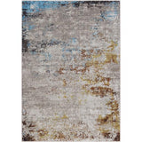 Surya Peachtree PCH-1017 2' x 3' Rug