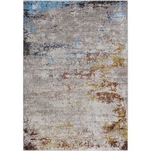 Surya Peachtree PCH-1017 2' x 3' Rug